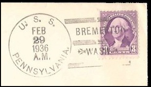 File:GregCiesielski Pennsylvania BB38 19360229 1 Postmark.jpg