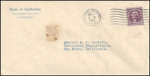 File:GregCiesielski Pennsylvania BB38 19361101 1 Front.jpg