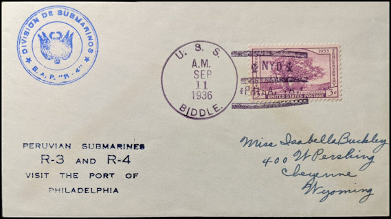 File:GregCiesielski Peru 19360911 1 Front.jpg