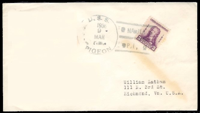 File:GregCiesielski Pigeon ASR6 19360309 1 Front.jpg
