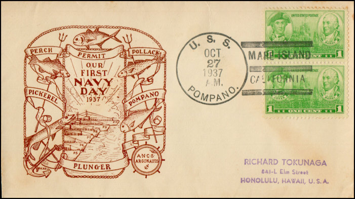 File:GregCiesielski Pompano SS181 19371027 2 Front.jpg