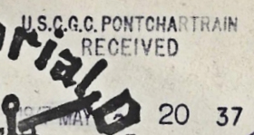GregCiesielski Pontchartrain WPG70 19470530 1 Marking.jpg