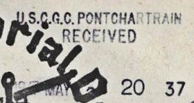 File:GregCiesielski Pontchartrain WPG70 19470530 1 Marking.jpg