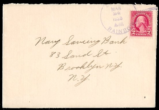 File:GregCiesielski Rainbow AS7 19250324 1 Front.jpg
