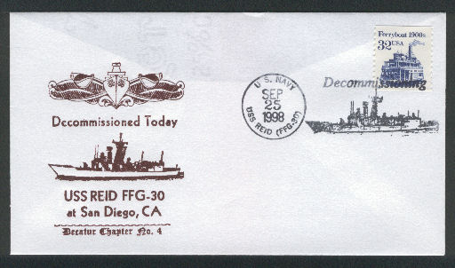 File:GregCiesielski Reid FFG30 19980925 1 Front.jpg