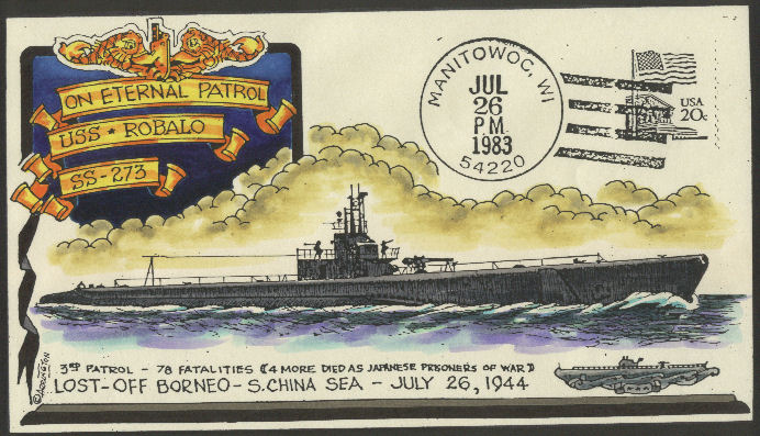 File:GregCiesielski Robalo SS273 19440726 1 Front.jpg