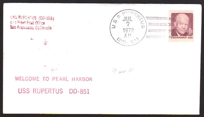 File:GregCiesielski Rupertus DD851 19720707 1 Front.jpg