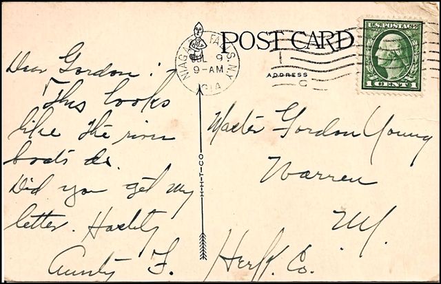 File:GregCiesielski SSCayuga 19140709 1 Back.jpg