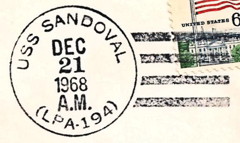 File:GregCiesielski Sandoval LPA194 19681221 1 Postmark.jpg