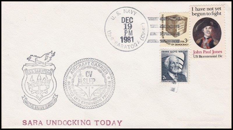 File:GregCiesielski Saratoga CV60 19811219 1 Front.jpg