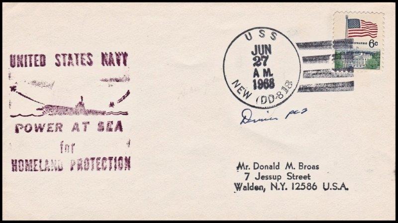File:GregCiesielski Scorpion SSN589 19680627 1 Front.jpg