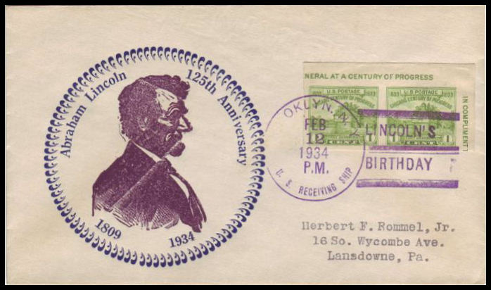 File:GregCiesielski Seattle 19340212 2 Front.jpg