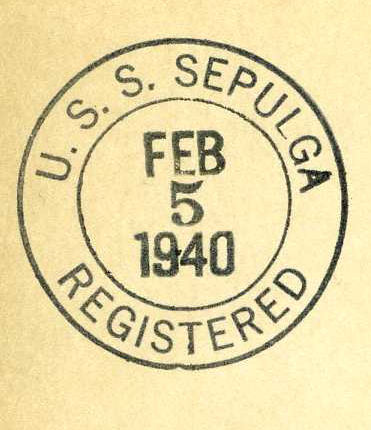 File:GregCiesielski Sepulga AO20 19400205 5 Postmark.jpg