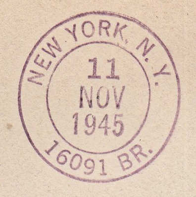 File:GregCiesielski ShangriLa CV38 19451111 1 Postmark.jpg