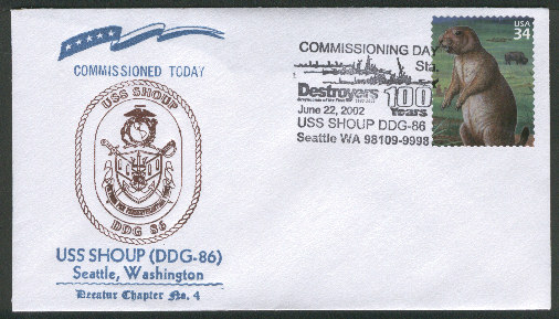 File:GregCiesielski Shoup DDG86 20020622 1 Front.jpg