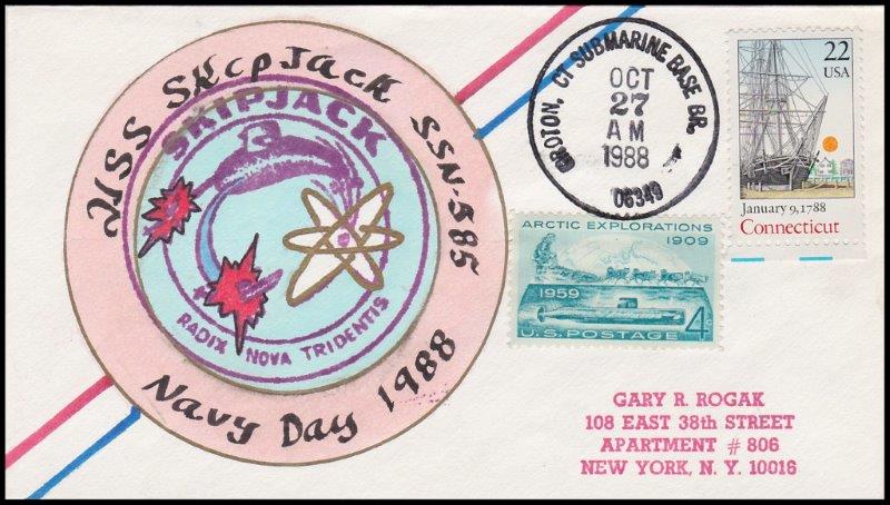 File:GregCiesielski Skipjack SSN585 19881027 1 Front.jpg