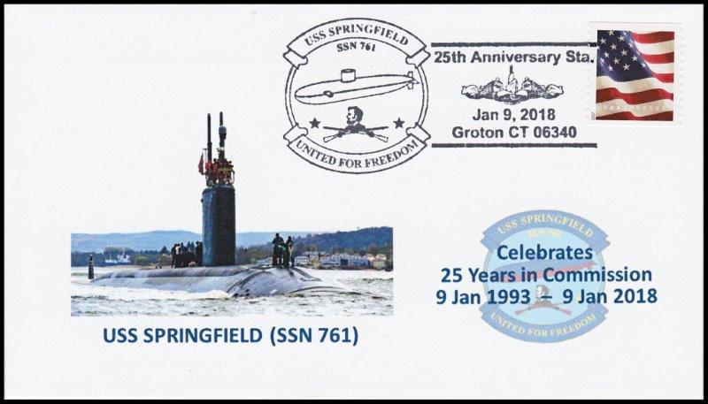 File:GregCiesielski Springfield SSN761 20180109 1m Front.jpg