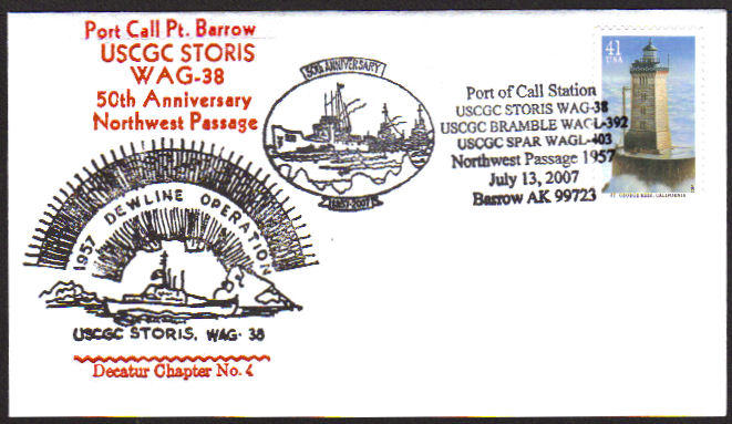 File:GregCiesielski Storis WAG38 20070713 1 Front.jpg