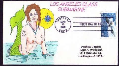 File:GregCiesielski Submarine FDOI 20000327 15 Front.jpg