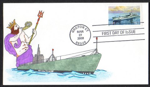 File:GregCiesielski Submarine FDOI 20000327 32 Front.jpg