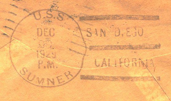 File:GregCiesielski Sumner DD333 19291229 1 Postmark.jpg