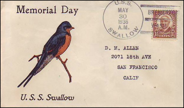 File:GregCiesielski Swallow AM4 19360530 1 Front.jpg
