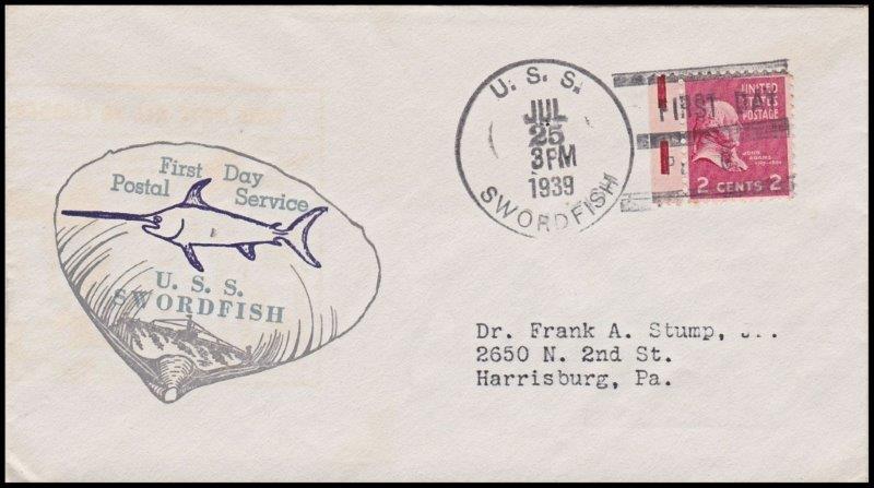 File:GregCiesielski Swordfish SS193 19390725 4 Front.jpg