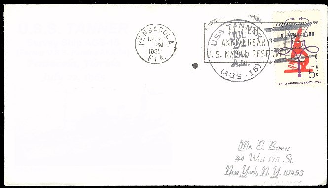 File:GregCiesielski Tanner AGS15 19650722 1 Front.jpg