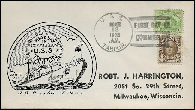 File:GregCiesielski Tarpon SS175 19360312 8 Front.jpg