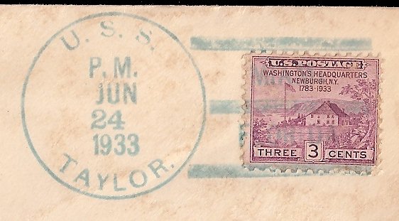 File:GregCiesielski Taylor DD94 19330624 1 Postmark.jpg