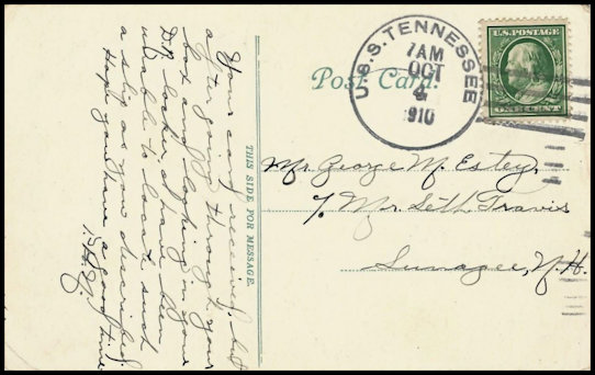 File:GregCiesielski Tennessee ACR10 19101004 1 Back.jpg