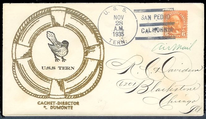File:GregCiesielski Tern AM31 19351128 1 Front.jpg