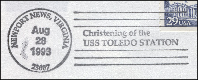 File:GregCiesielski Toledo SSN769 19930828 1 Postmark.jpg