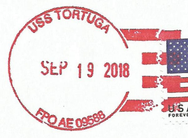 File:GregCiesielski Tortuga LSD46 20180919 1 Postmark.jpg