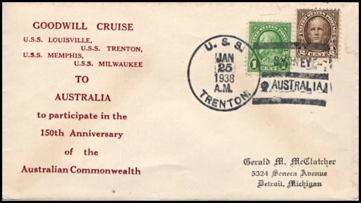 File:GregCiesielski Trenton CL11 19380125 1 Front.jpg