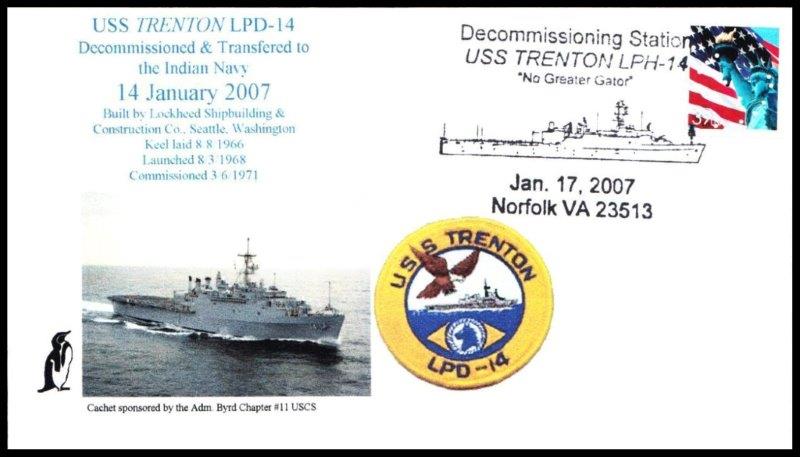 File:GregCiesielski Trenton LPD 14 20070117 2 Front.jpg