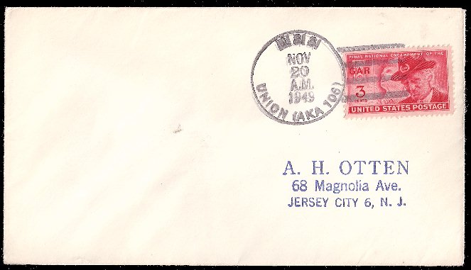 File:GregCiesielski Union AKA106 19491120 1 Front.jpg