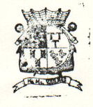 File:GregCiesielski VanNes 19690603 1 Marking.jpg