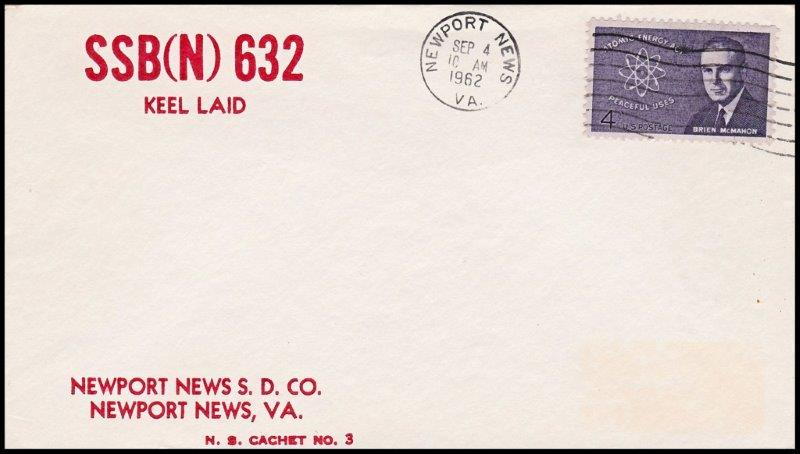 File:GregCiesielski VonSteuben SSBN632 19620904 1 Front.jpg