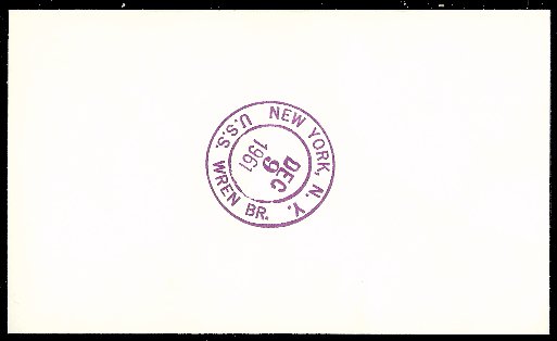 File:GregCiesielski Wren DD568 19611209 2 InsertCard.jpg