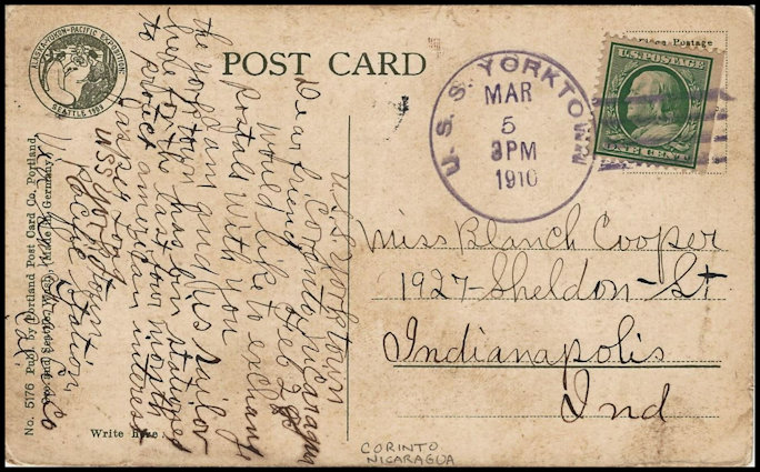 File:GregCiesielski Yorktown PG1 19100305 1 Back.jpg