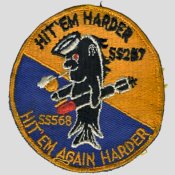 File:Harder SS568 Crest.jpg