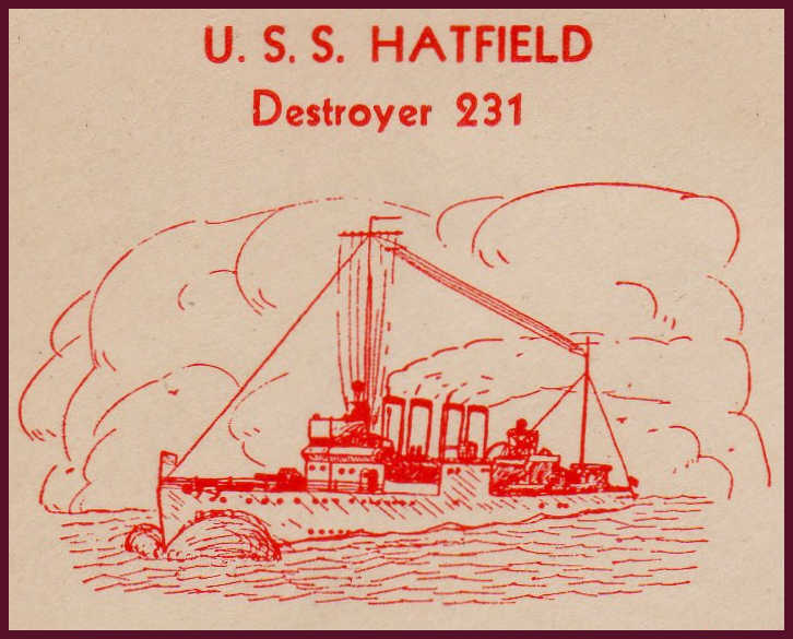 File:Hatfield DD231 Crest.jpg