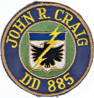 File:JOHN R CRAIG PATCH.jpg