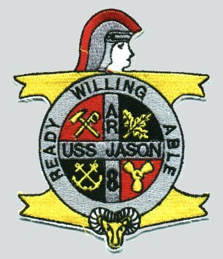 File:Jason AR8 Crest.jpg