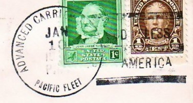 File:JonBurdett advancedcarierforce 19410110 pm.jpg