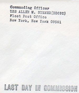 File:JonBurdett albany cg10 19730815 cach.jpg