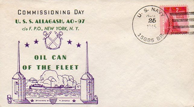 File:JonBurdett allagash ao97 19450825.jpg
