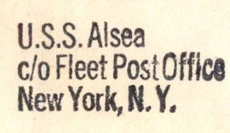 File:JonBurdett alsea atf97 19461111 cc.jpg