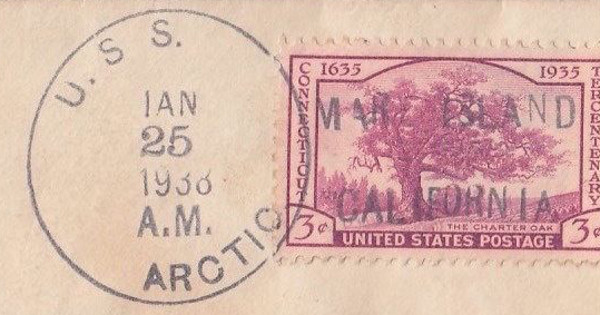 File:JonBurdett arctic af7 19380125 pm.jpg
